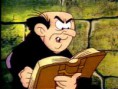 /album/galeria-de-fotos/gargamel-2-jpg/